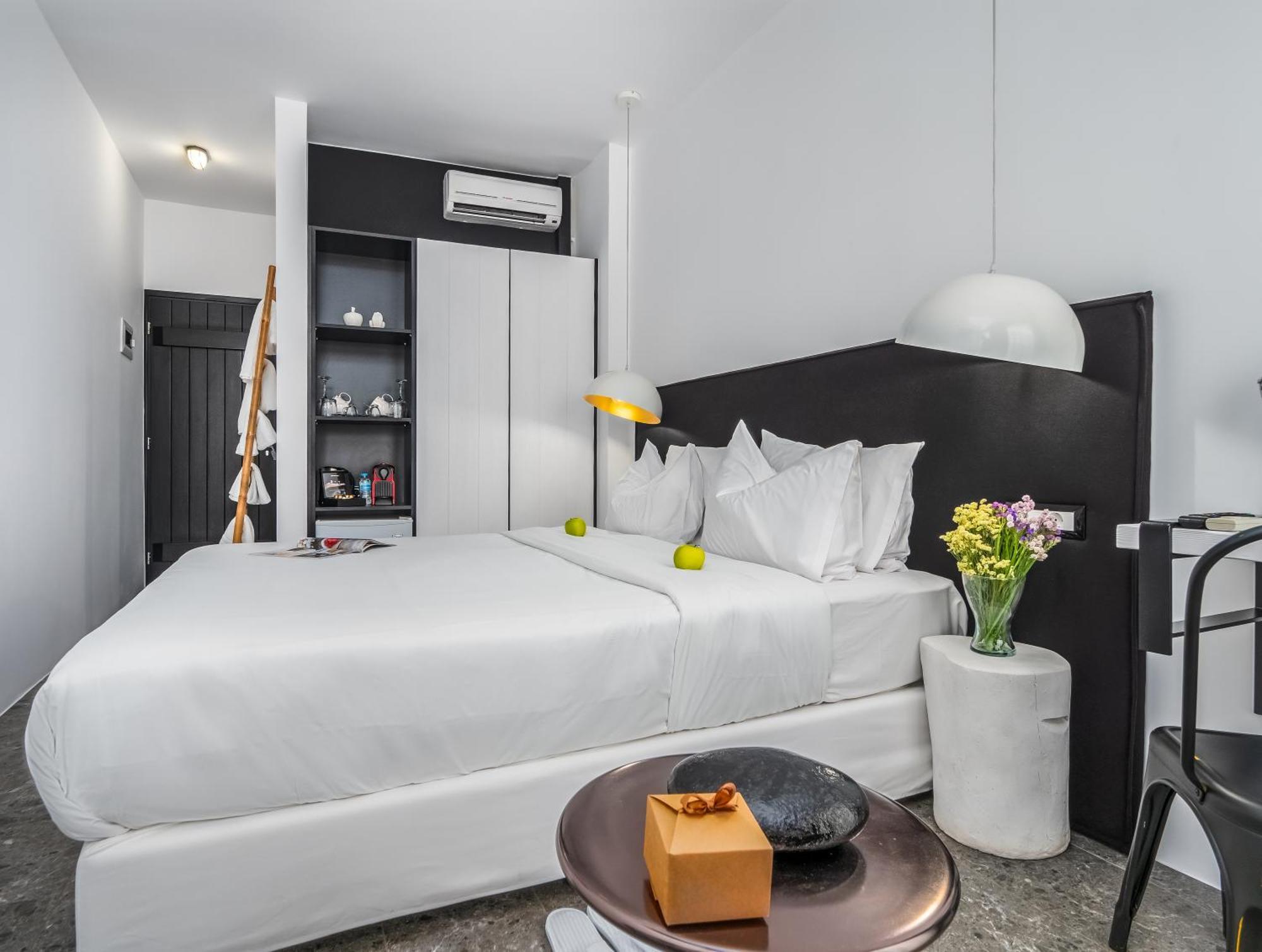 Kalypso Suites Hotel - Adults Only Elounda  Ngoại thất bức ảnh