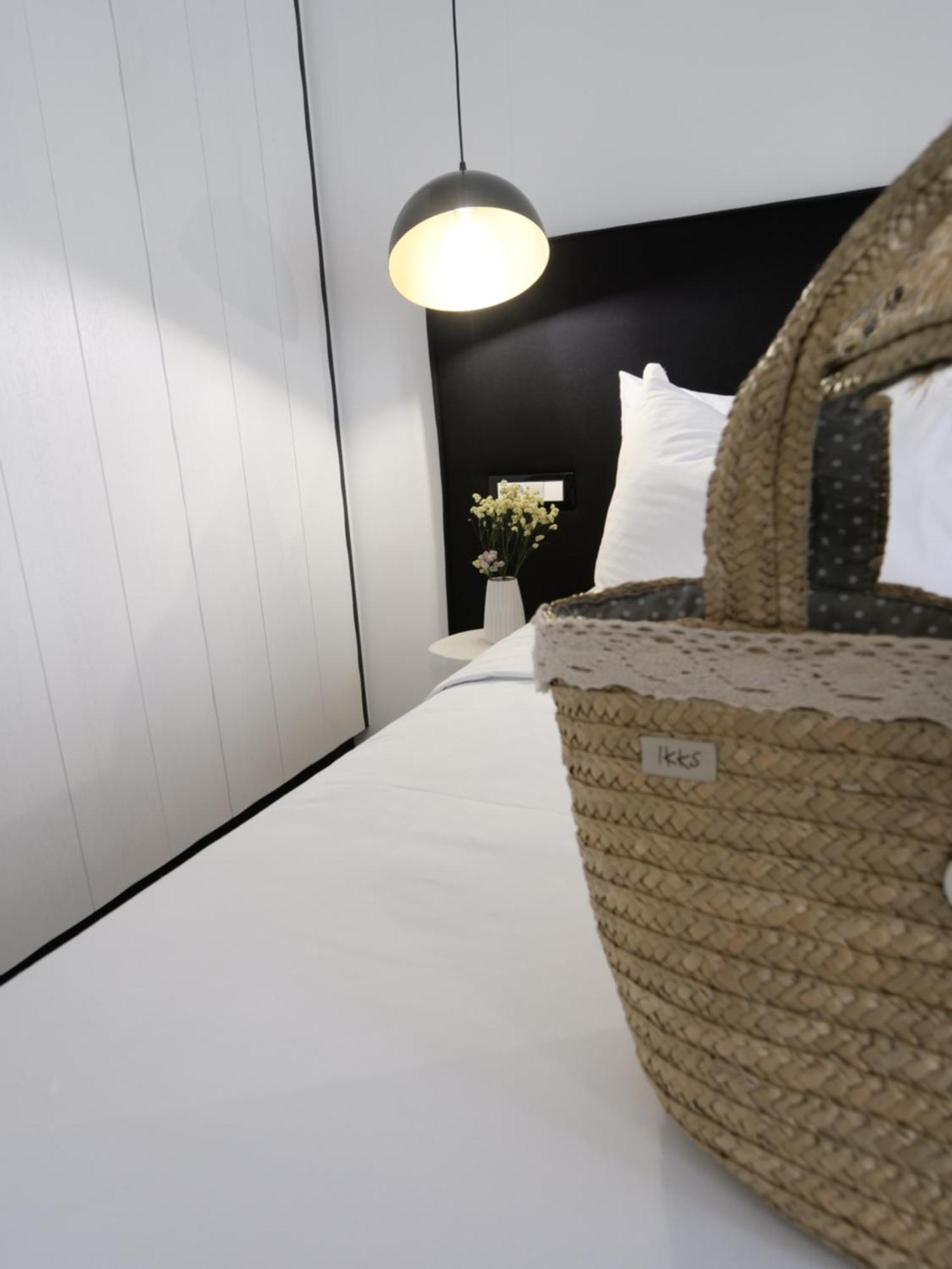 Kalypso Suites Hotel - Adults Only Elounda  Ngoại thất bức ảnh