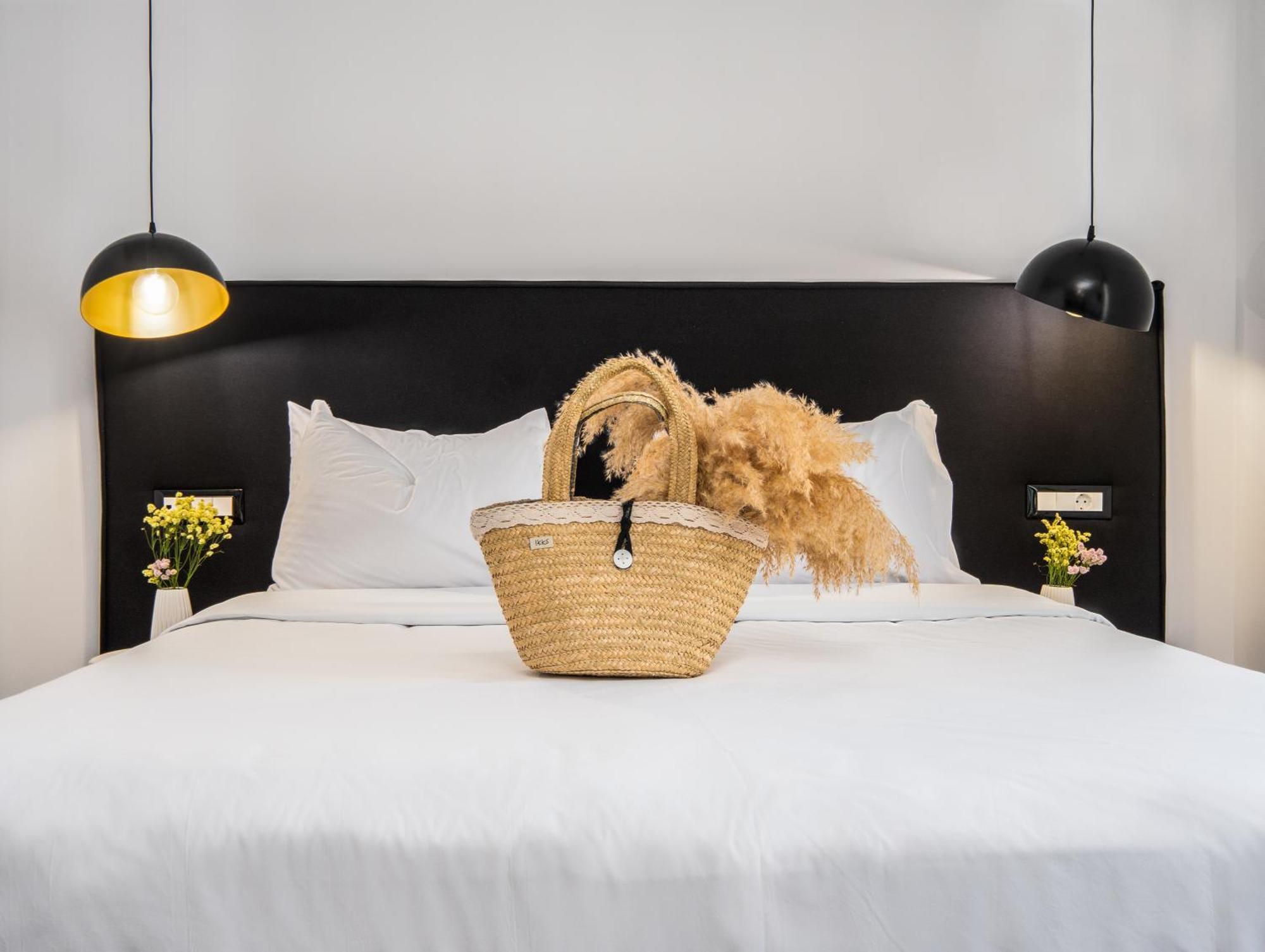 Kalypso Suites Hotel - Adults Only Elounda  Ngoại thất bức ảnh