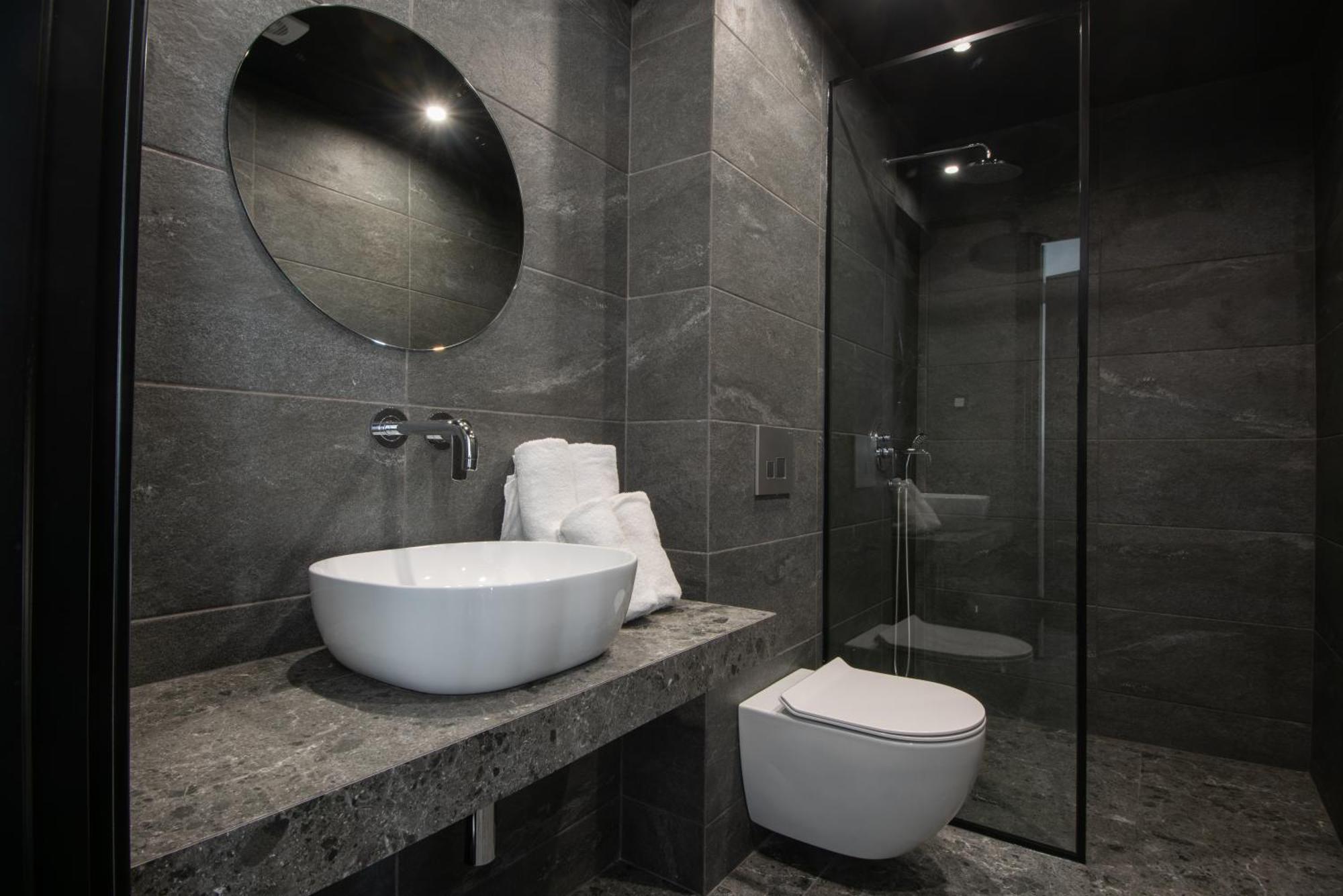 Kalypso Suites Hotel - Adults Only Elounda  Ngoại thất bức ảnh